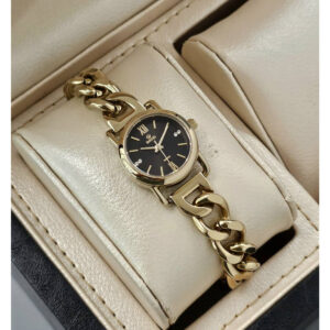داتیس زنانه D8800L GB