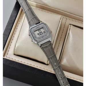 LA680WEL-8A2