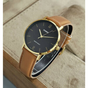 MTP-VT01GL-5B